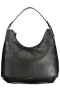 BOLSO REBEKKA COCCINELLE