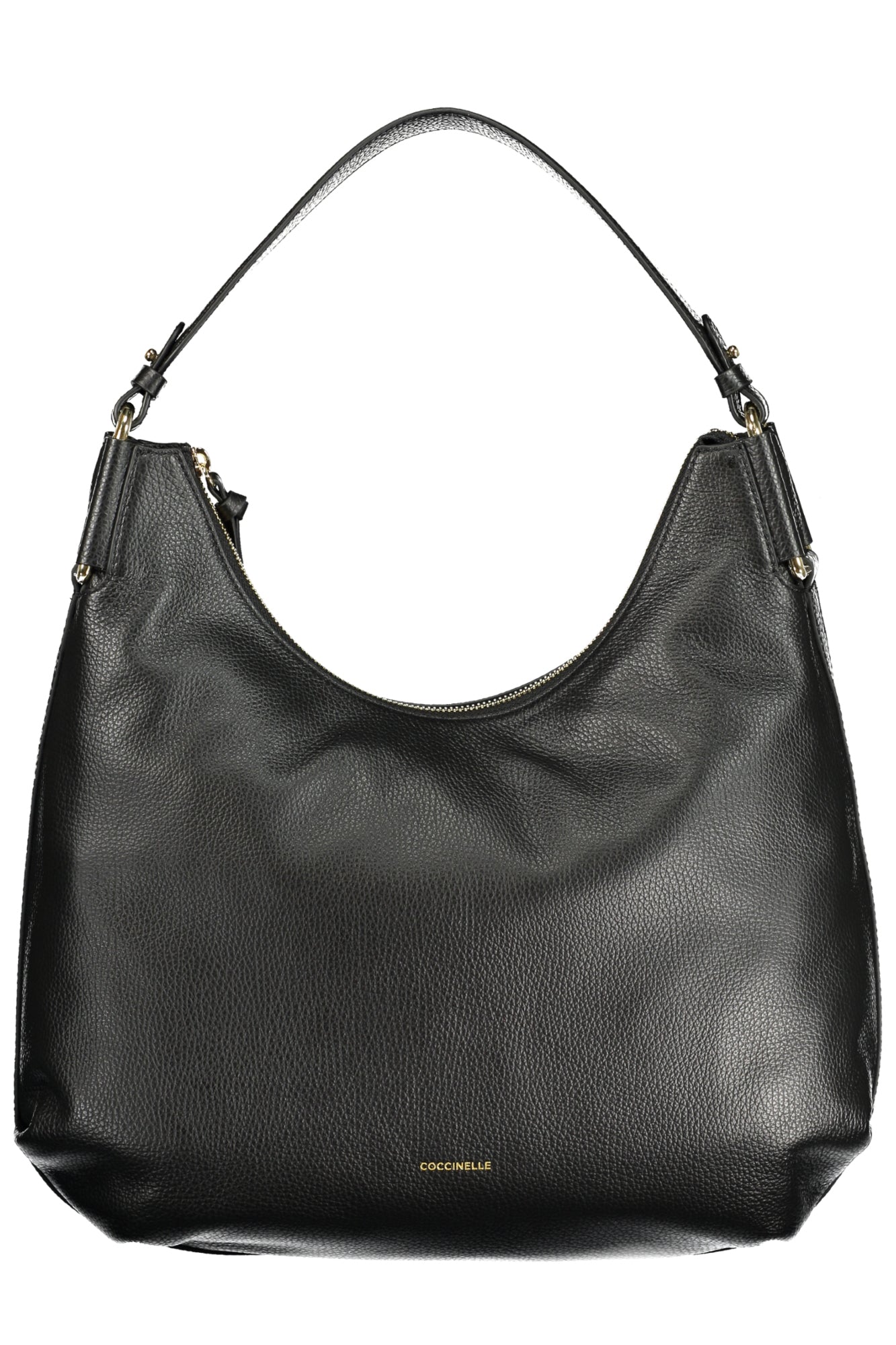 BOLSO REBEKKA COCCINELLE
