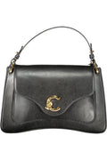 BOLSO PARA PANTORRILLAS C-ME COCCINELLE