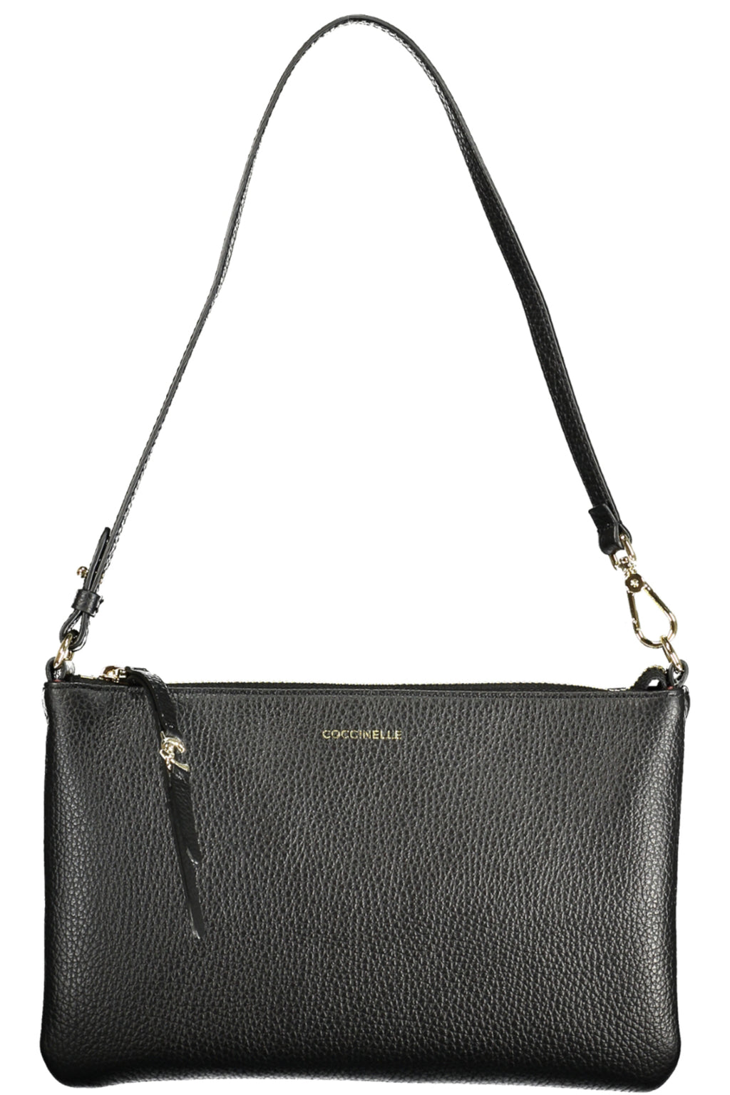 BOLSO C-EASY COCCINELLE