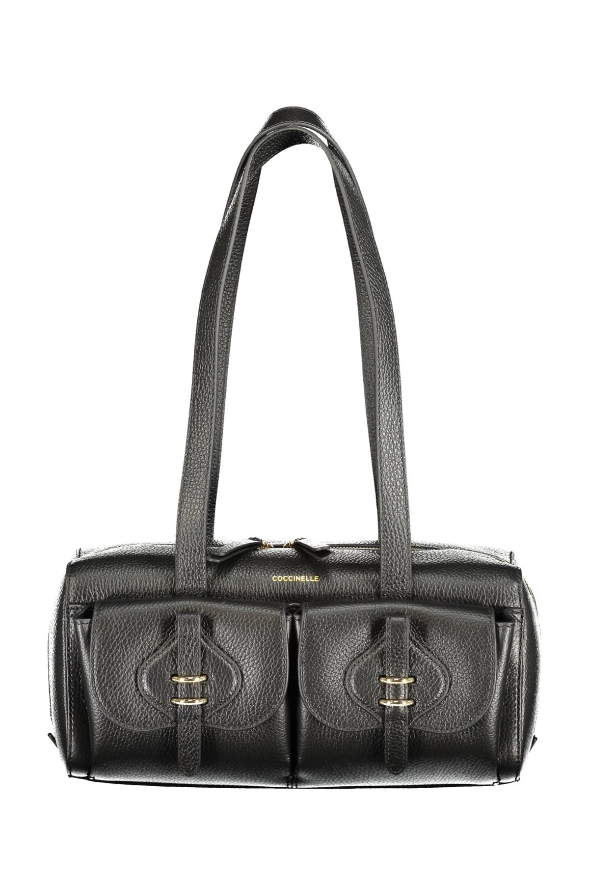 COCCINELLE Bolsos Mujer Negro