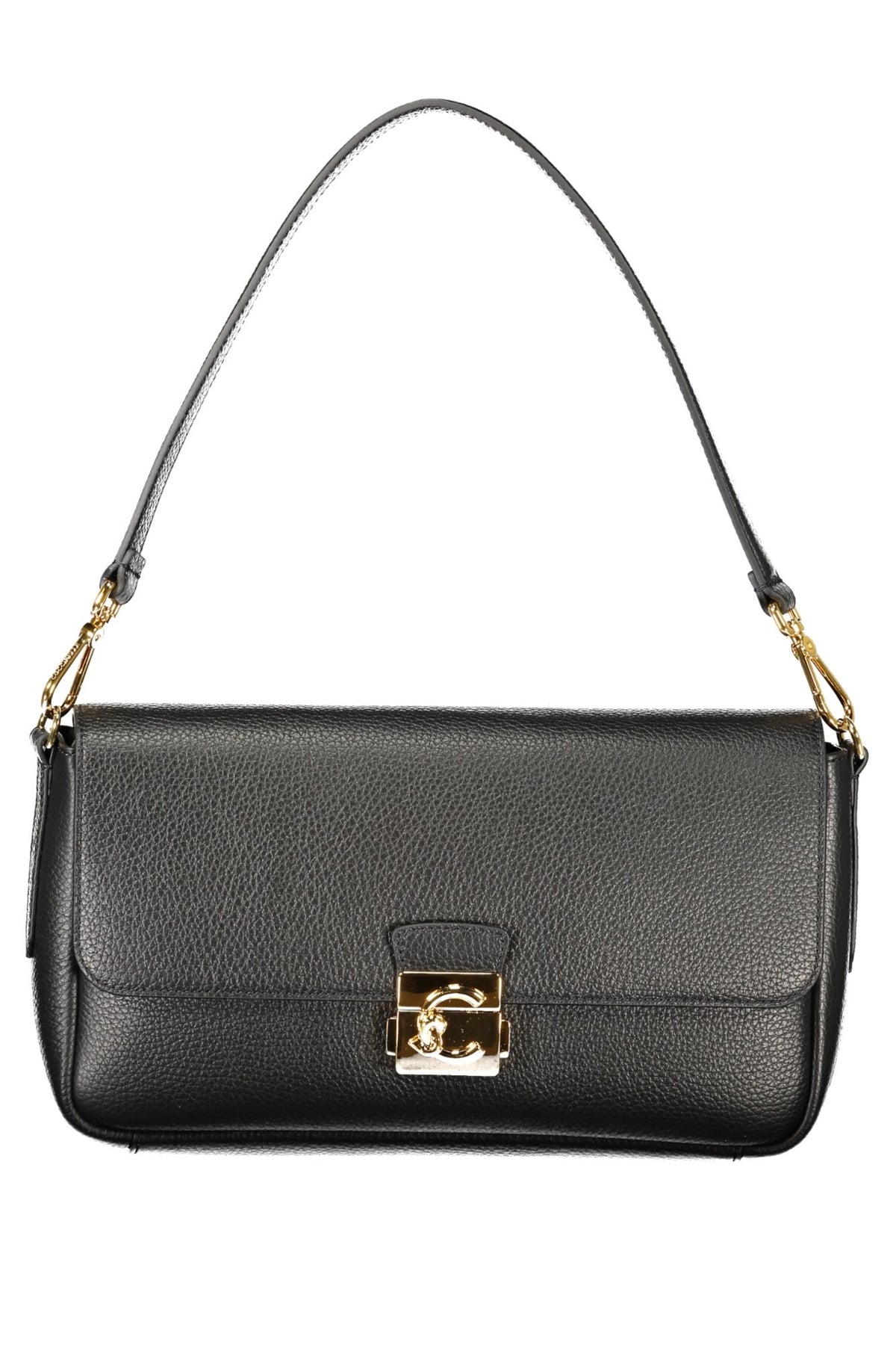 COCCINELLE Bolsos Mujer Negro