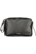 BOLSO NORY COCCINELLE