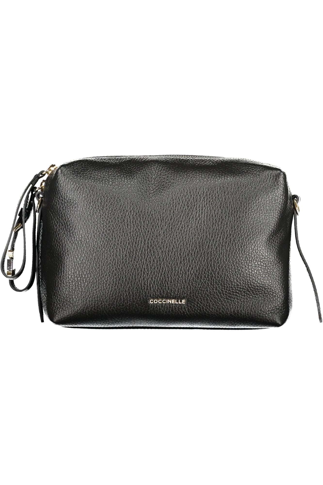 BOLSO NORY COCCINELLE