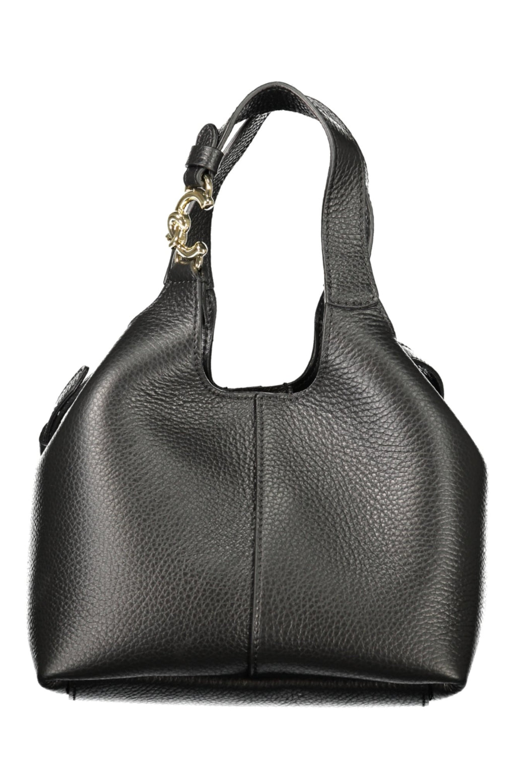 COCCINELLE Bolsos Mujer Negro