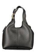COCCINELLE Bolsos Mujer Negro