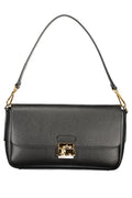COCCINELLE Bolsos Mujer Negro