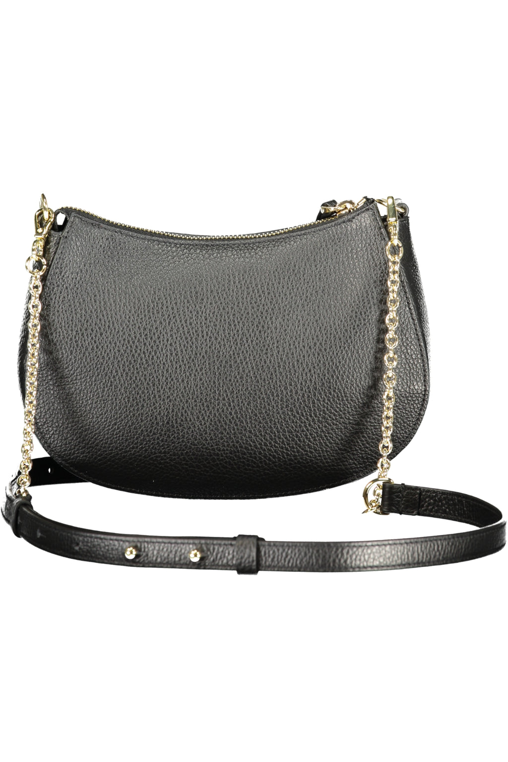 BOLSO C-EASY COCCINELLE