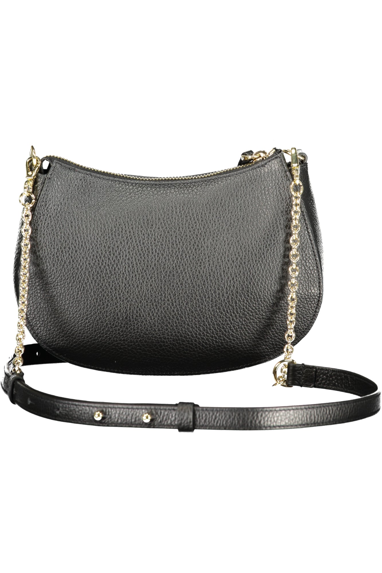 BOLSO C-EASY COCCINELLE