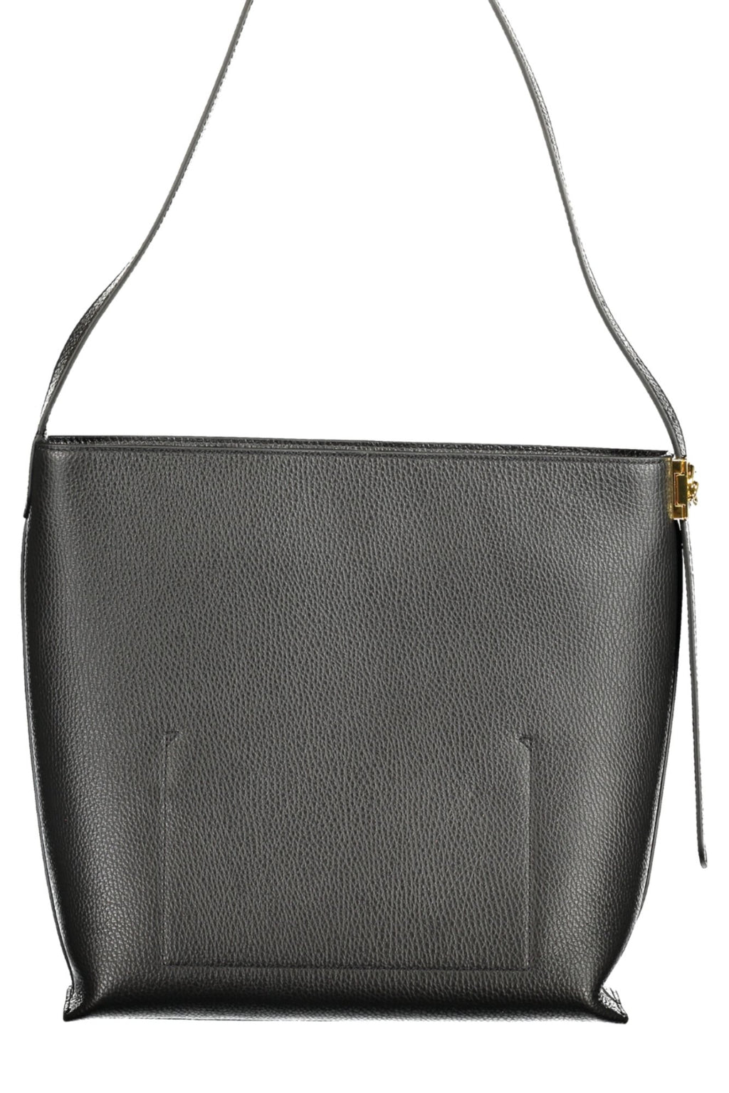 COCCINELLE Bolsos Mujer Negro