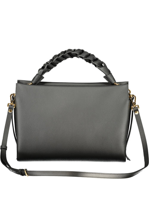 BOLSO BOHEME COCCINELLE