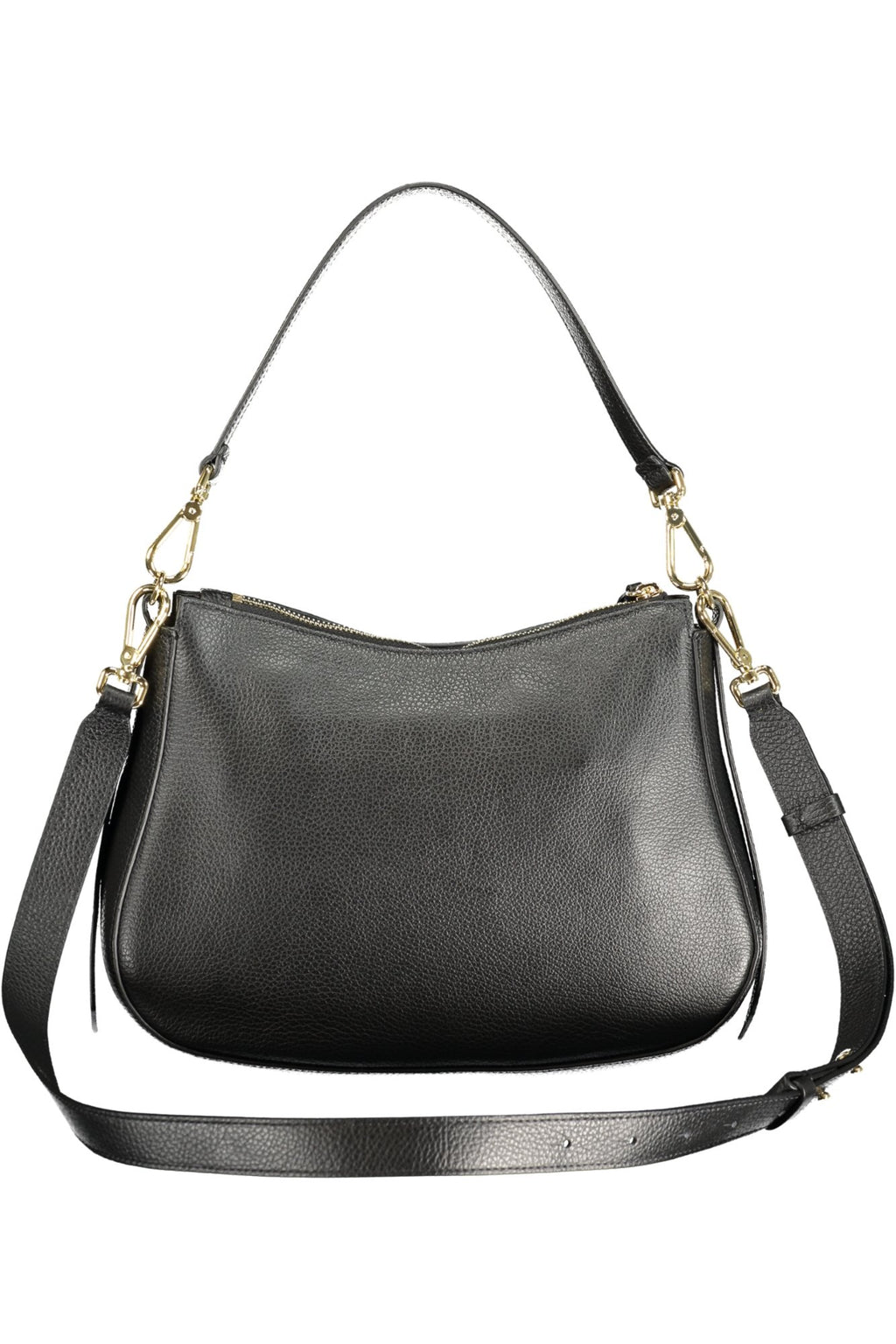 COCCINELLE Bolsos Mujer Negro
