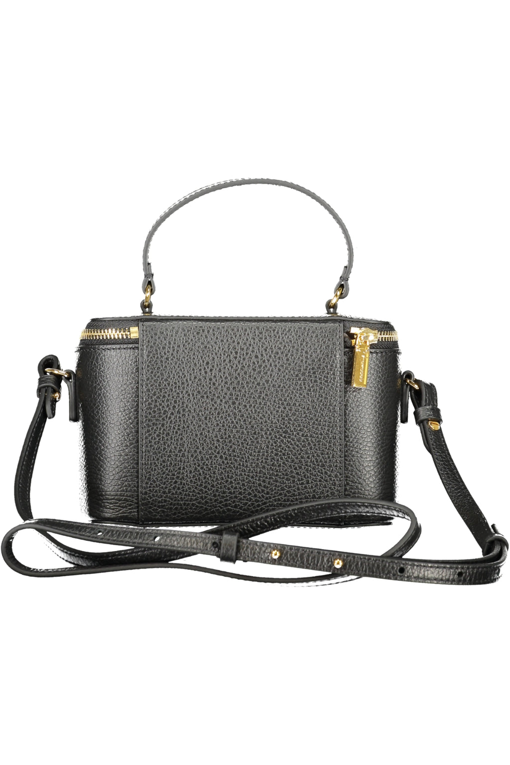 COCCINELLE Bolsos Mujer Negro