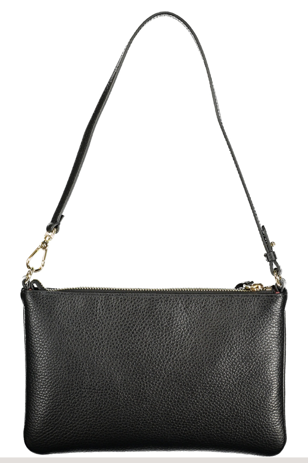 BOLSO C-EASY COCCINELLE