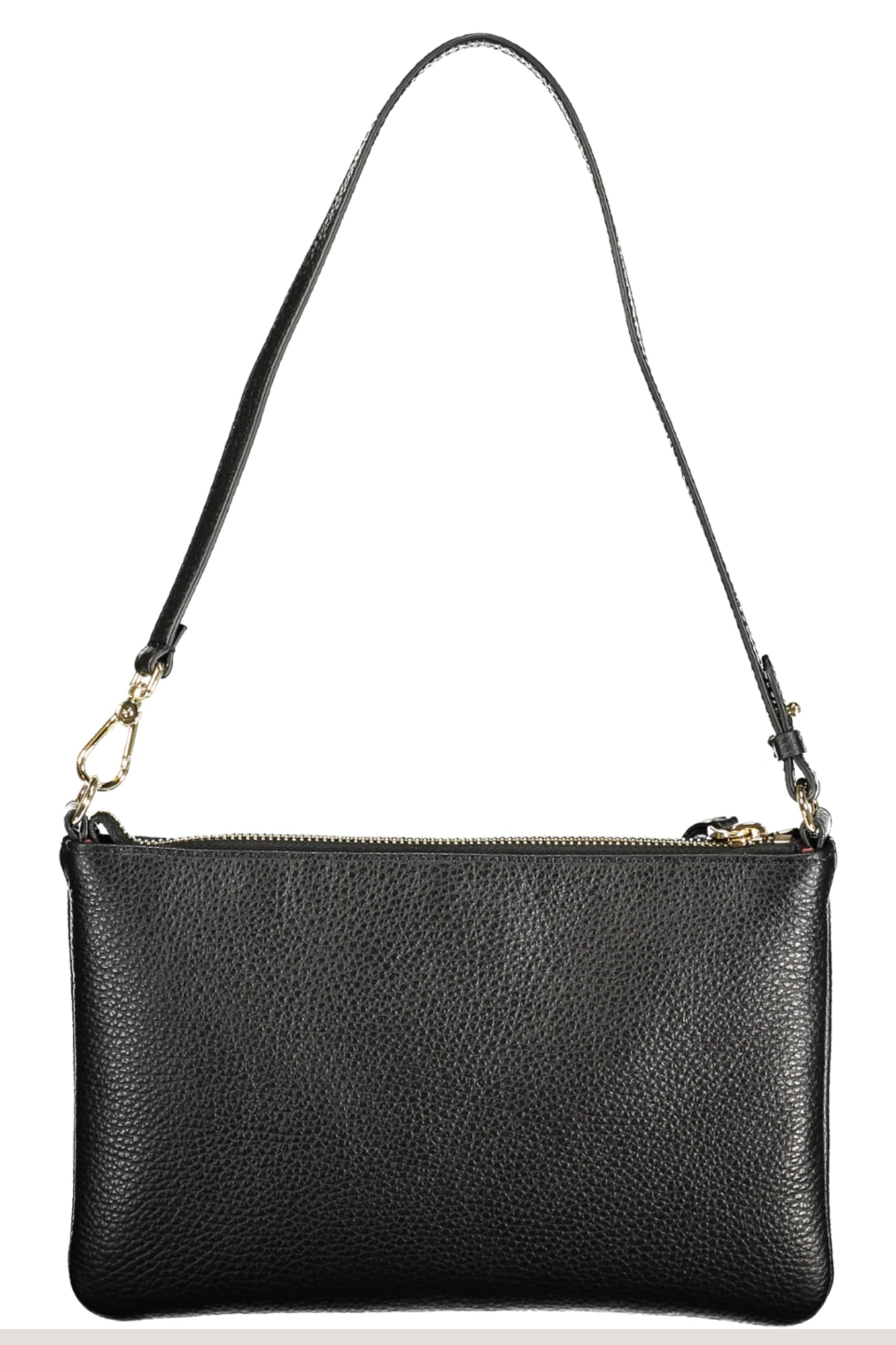 BOLSO C-EASY COCCINELLE
