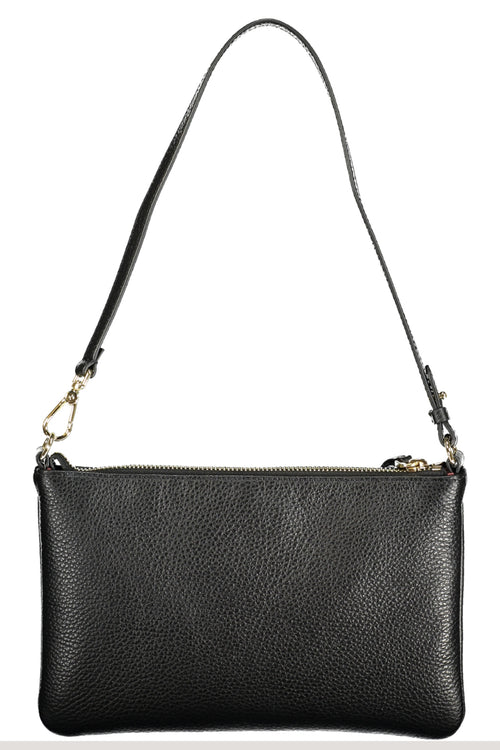 BOLSO C-EASY COCCINELLE