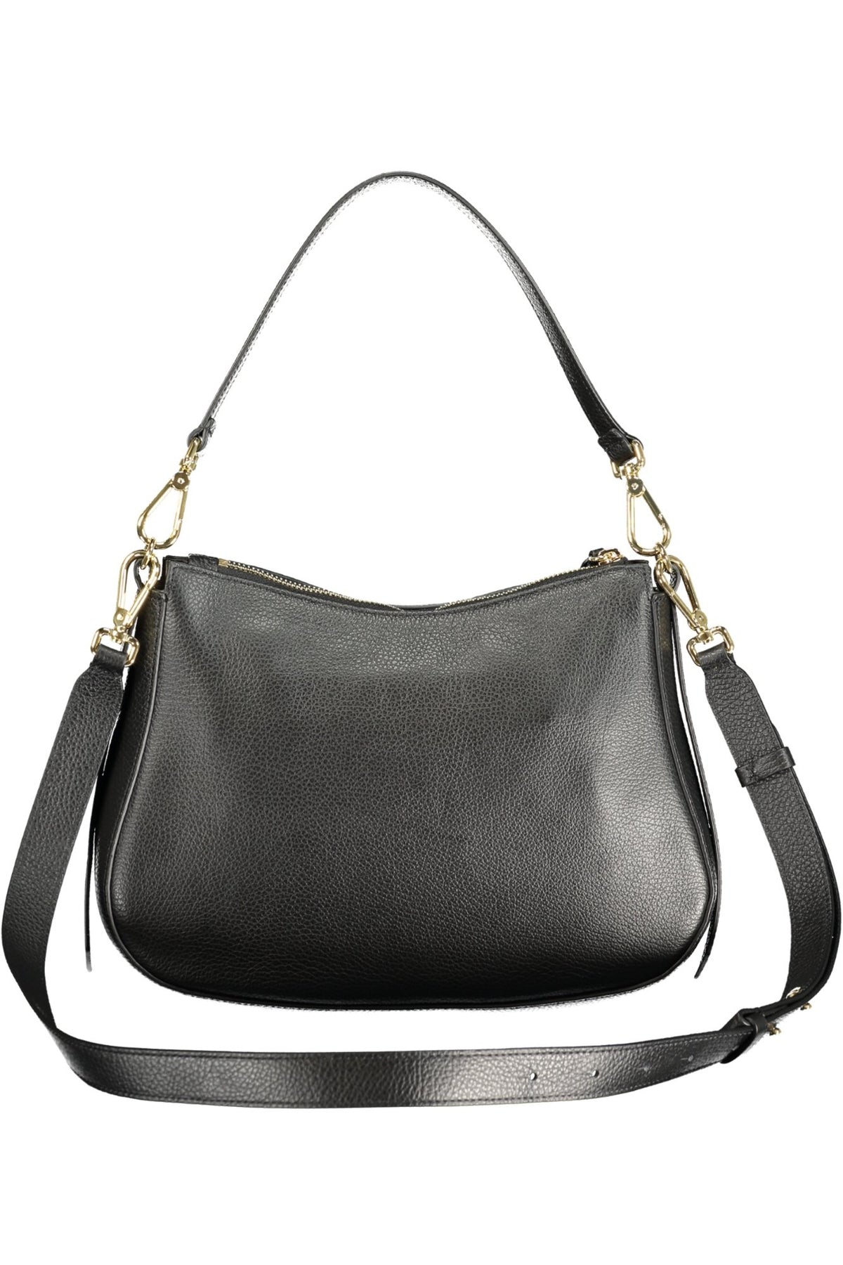 COCCINELLE Bolsos Mujer Negro