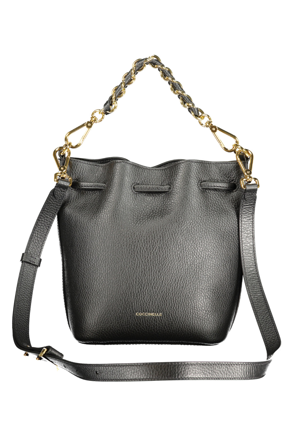 BOLSO DE LA GENERACIÓN BEAT COCCINELLE