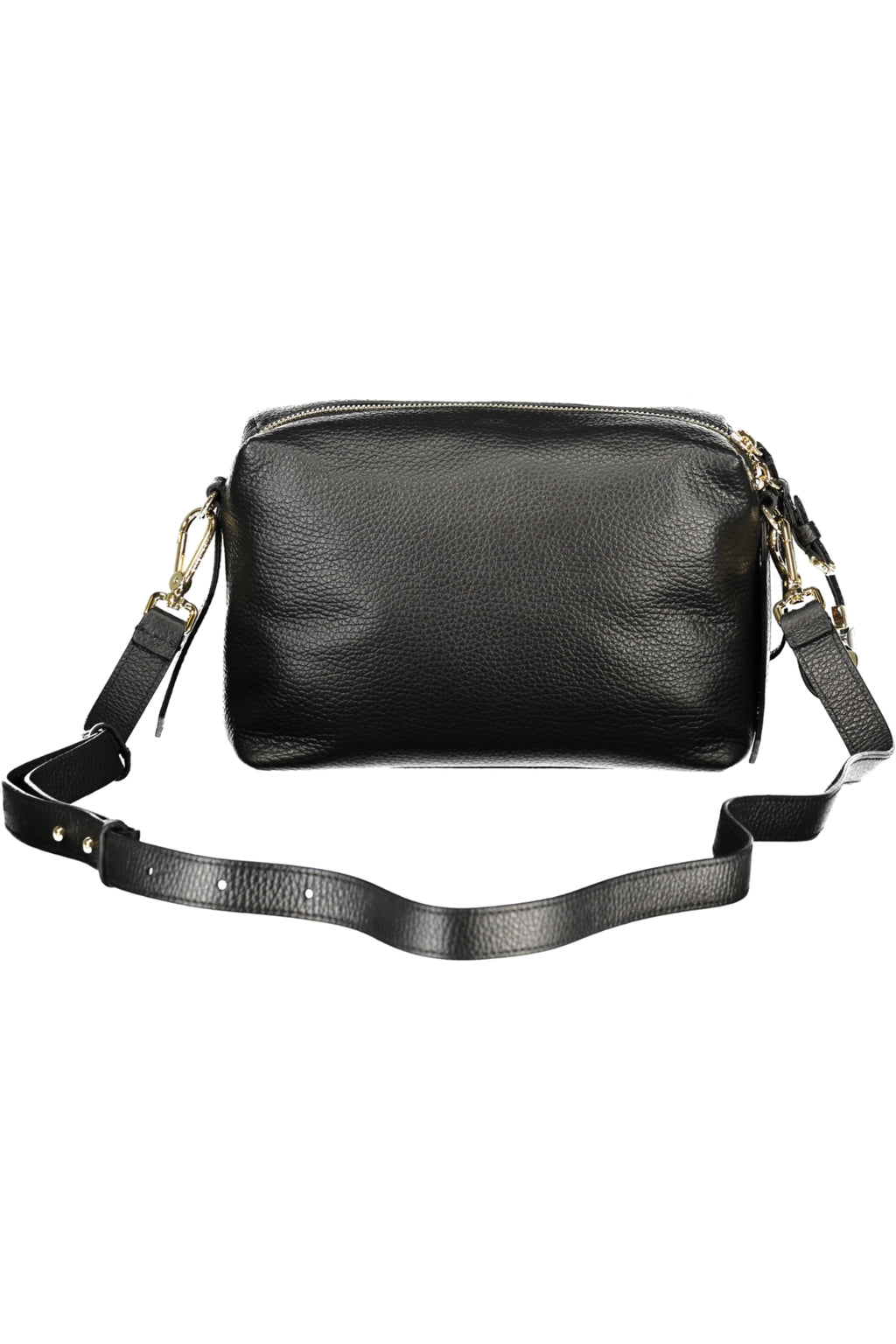 BOLSO NORY COCCINELLE