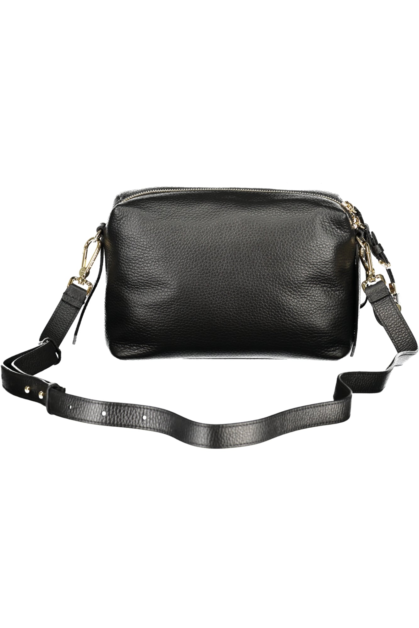 BOLSO NORY COCCINELLE