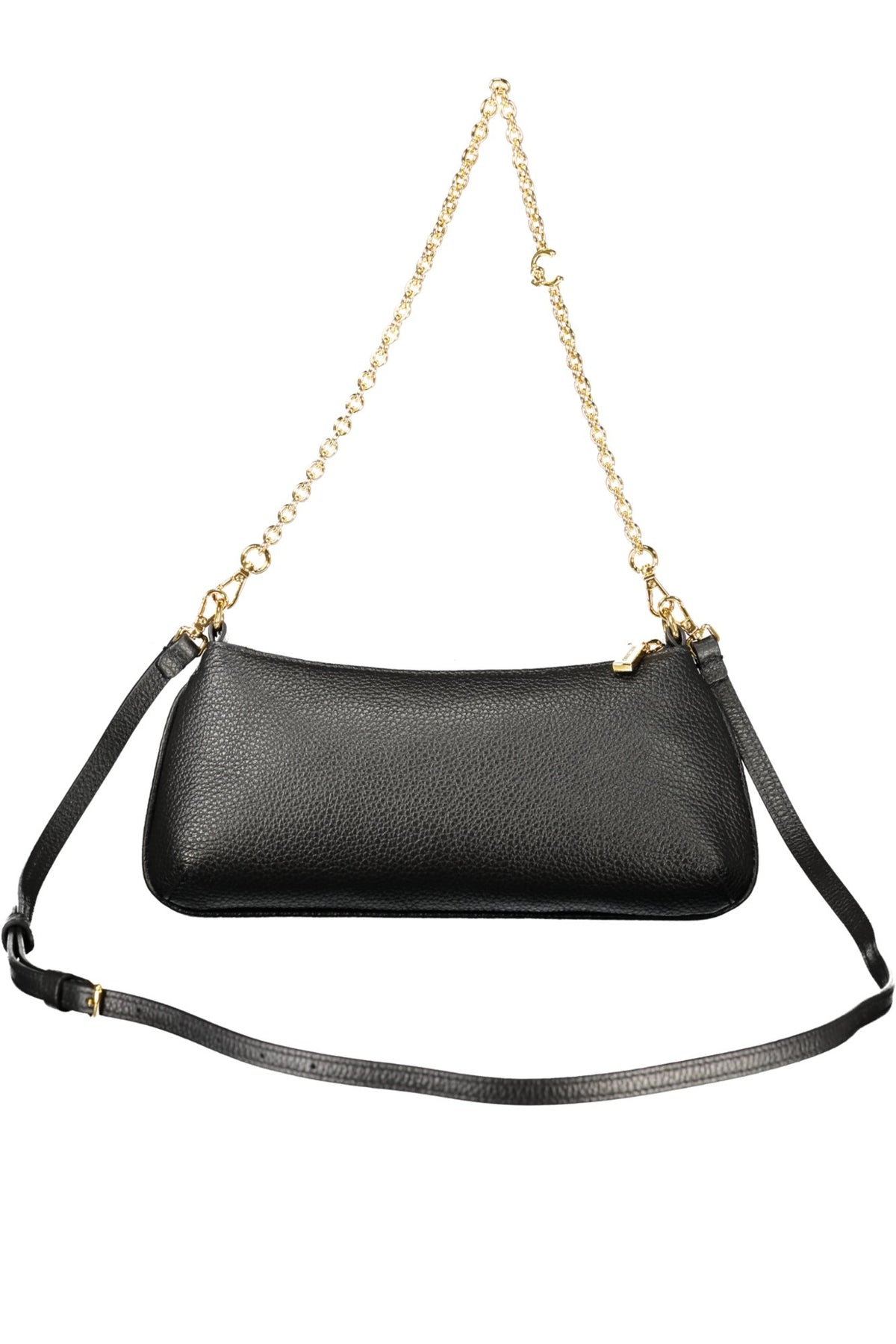 COCCINELLE Bolsos Mujer Negro