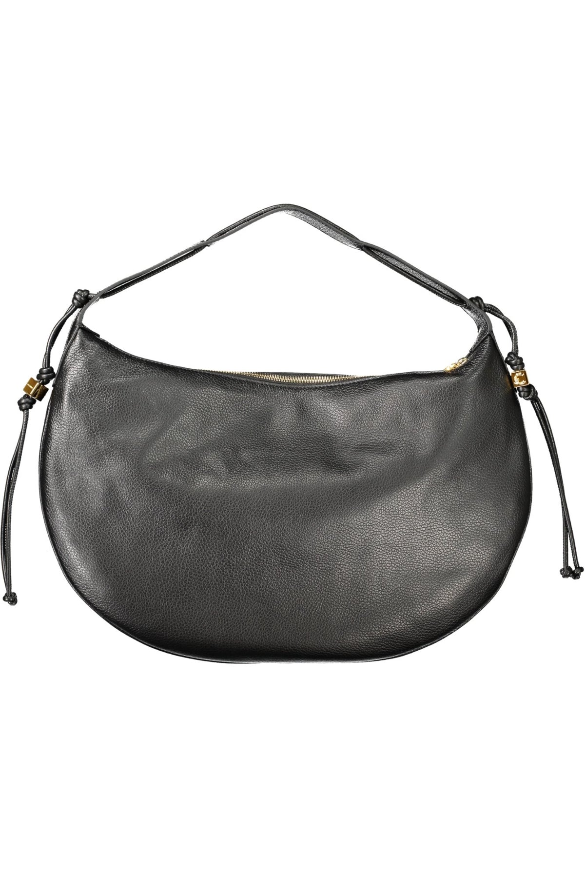 COCCINELLE Bolsos Mujer Negro