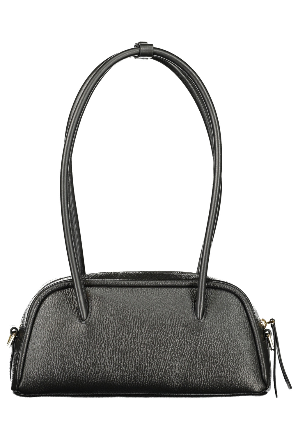 BOLSO LEPAKI COCCINELLE
