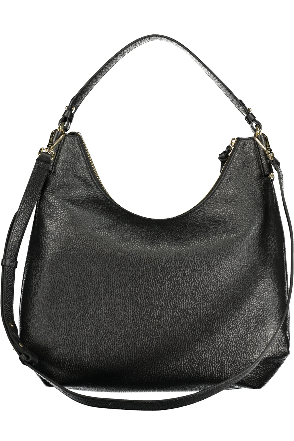 BOLSO REBEKKA COCCINELLE