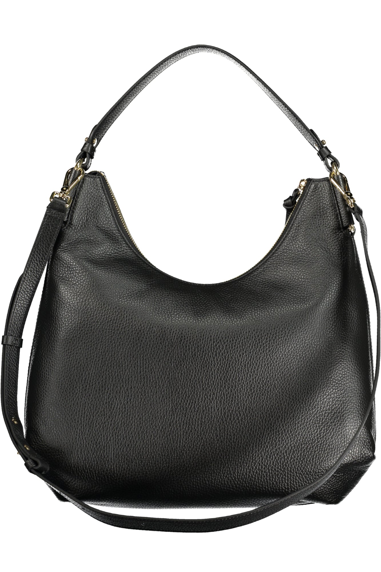 BOLSO REBEKKA COCCINELLE