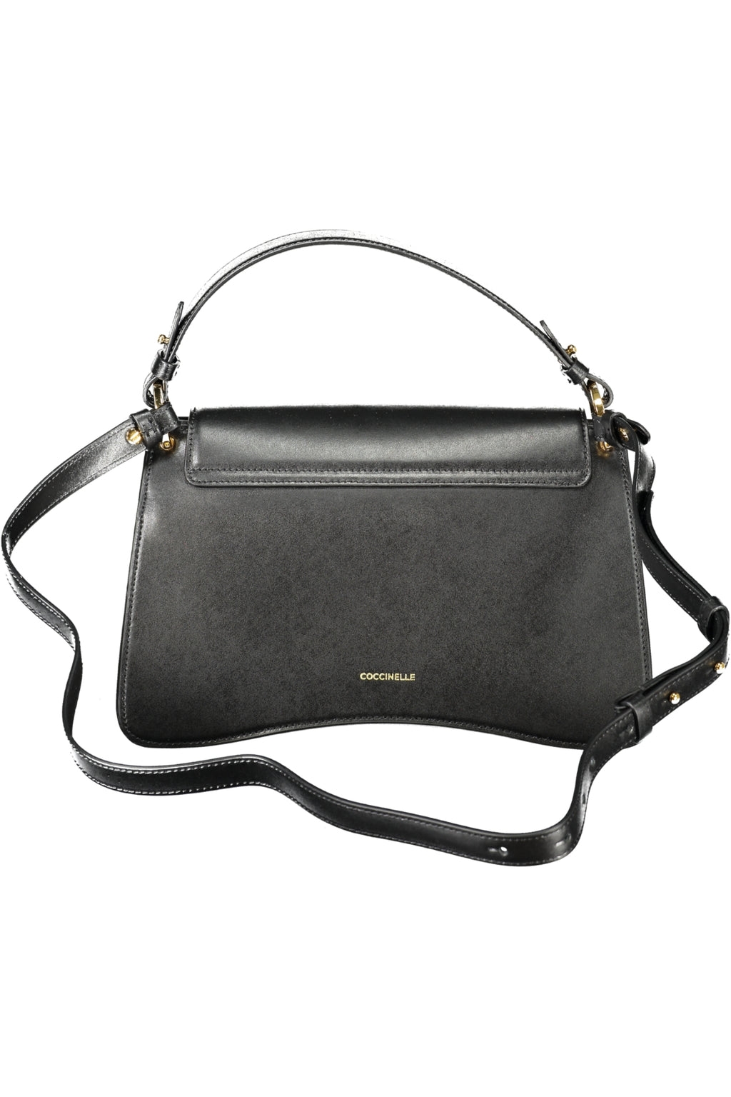 BOLSO PARA PANTORRILLAS C-ME COCCINELLE