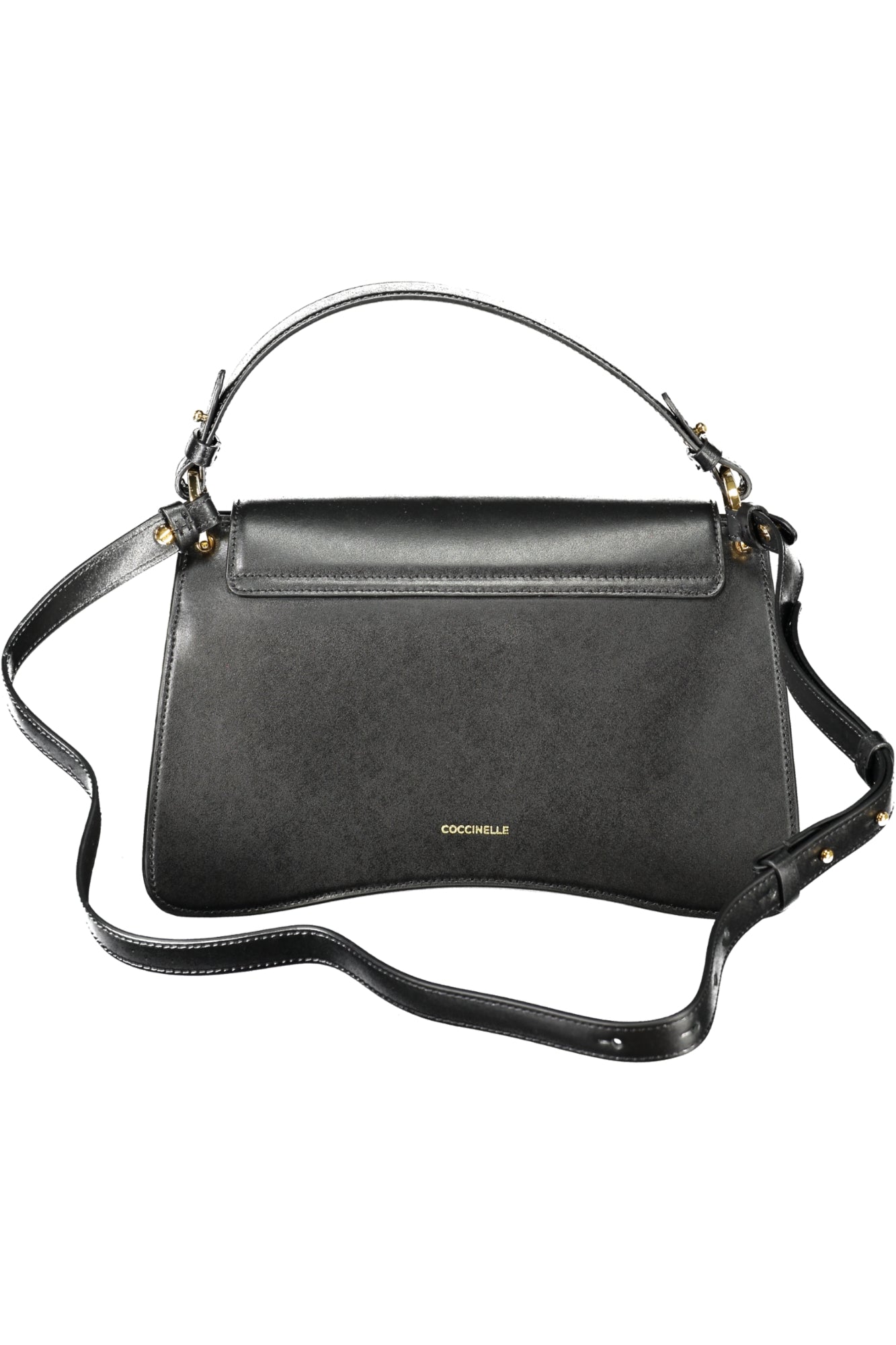 BOLSO PARA PANTORRILLAS C-ME COCCINELLE