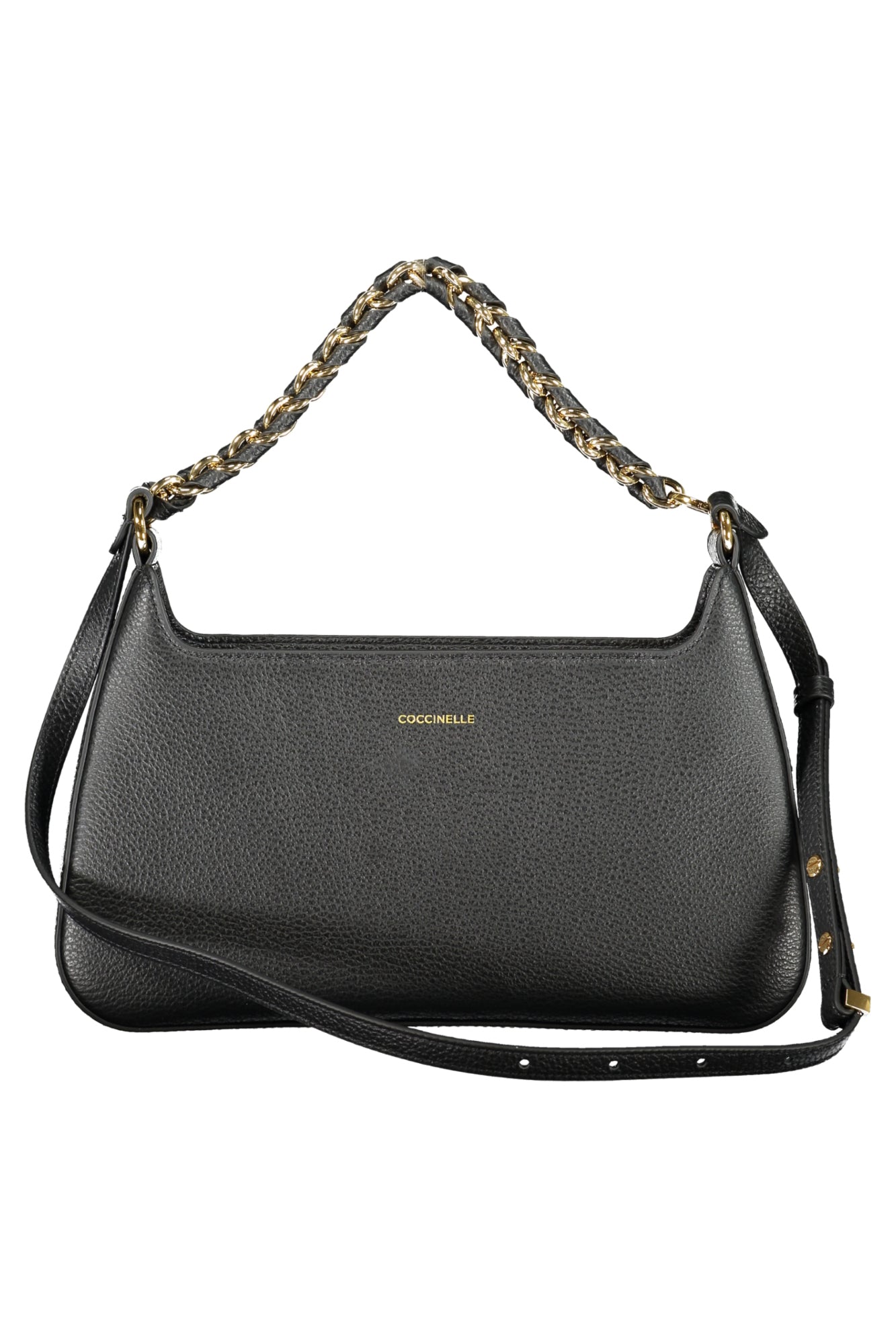 BOLSO DE LA GENERACIÓN BEAT COCCINELLE