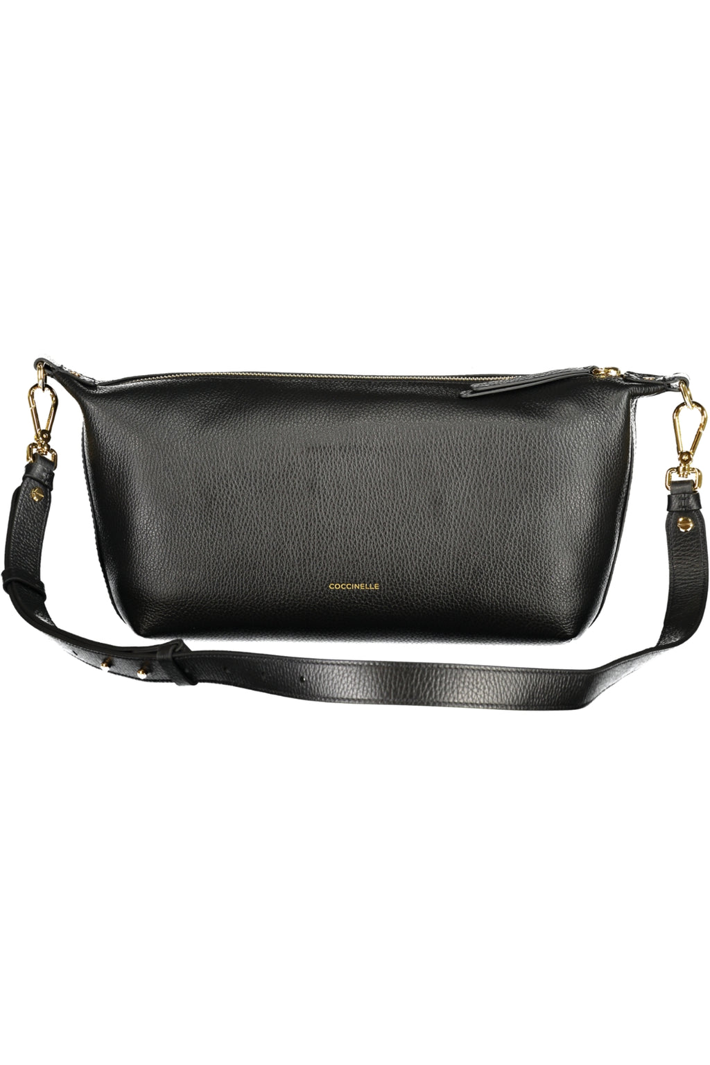 COCCINELLE Bolsos Mujer Negro
