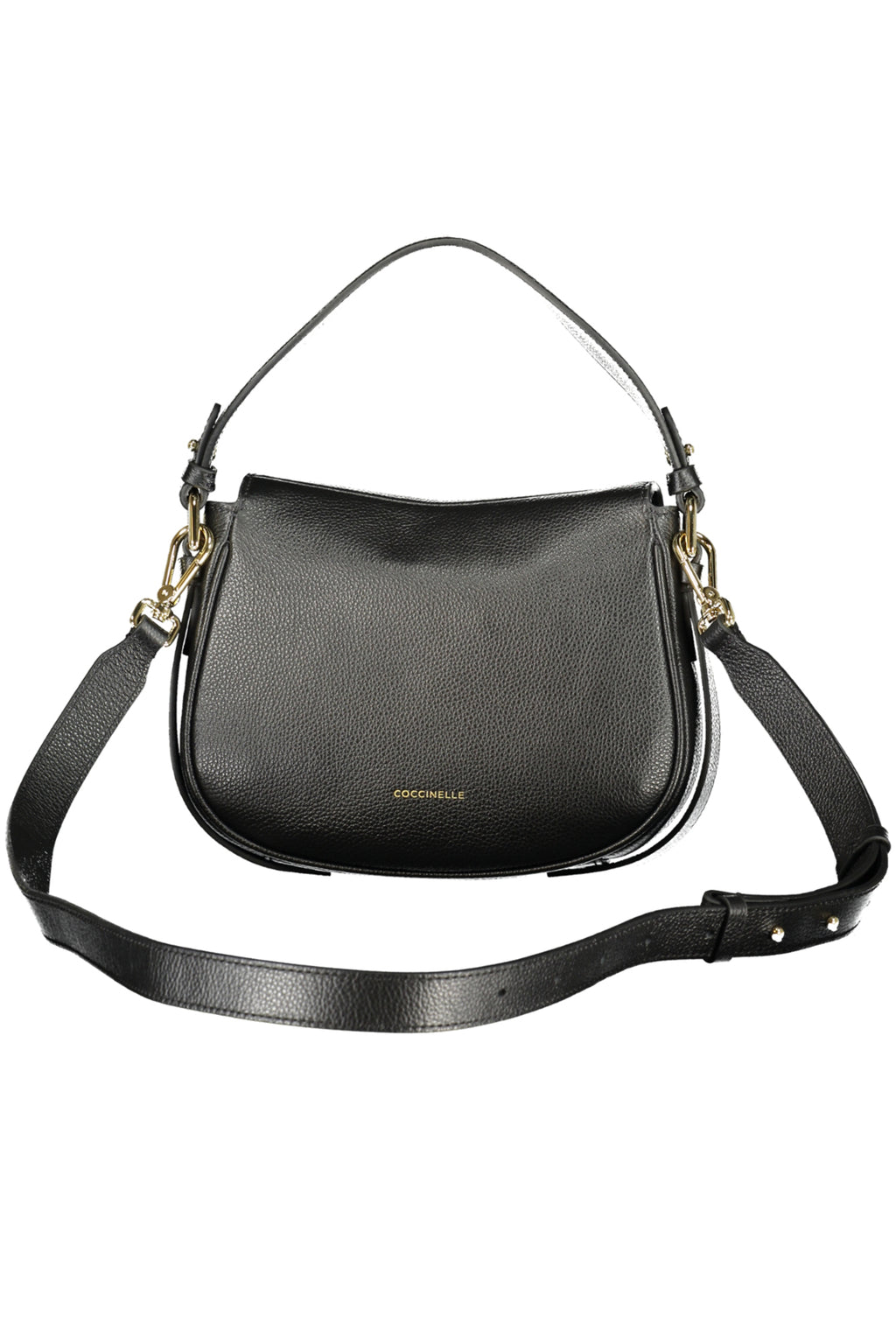 BOLSO MAVERY COCCINELLE