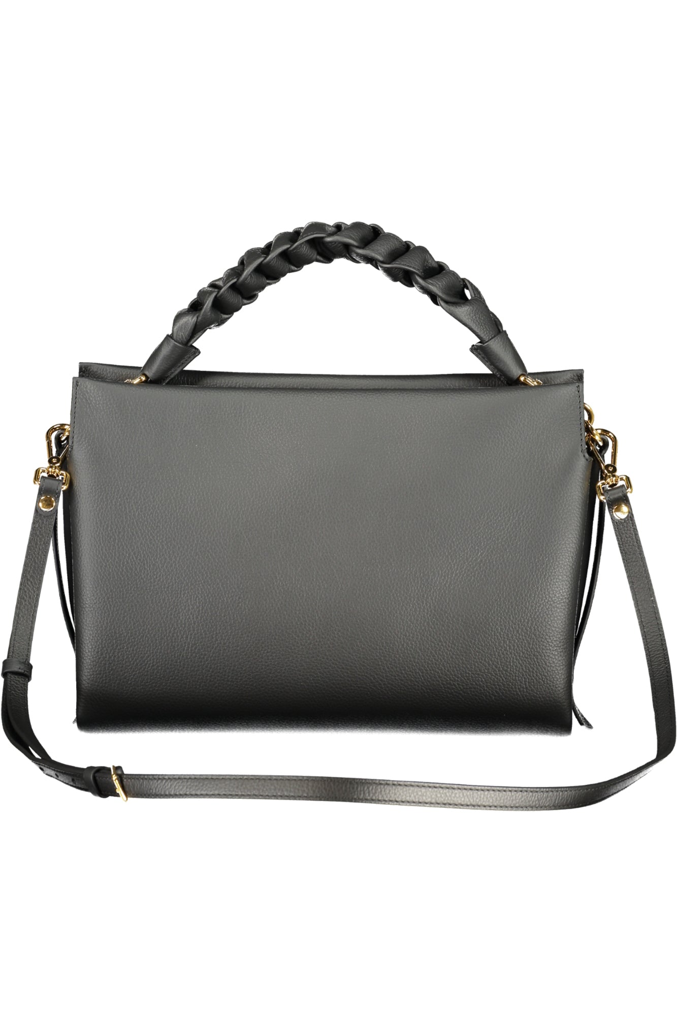 BOLSO BOHEME COCCINELLE