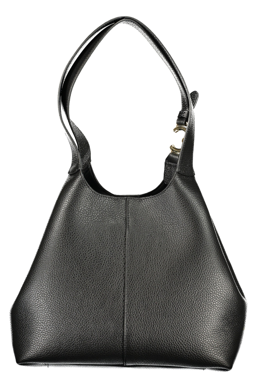 COCCINELLE Bolsos Mujer Negro