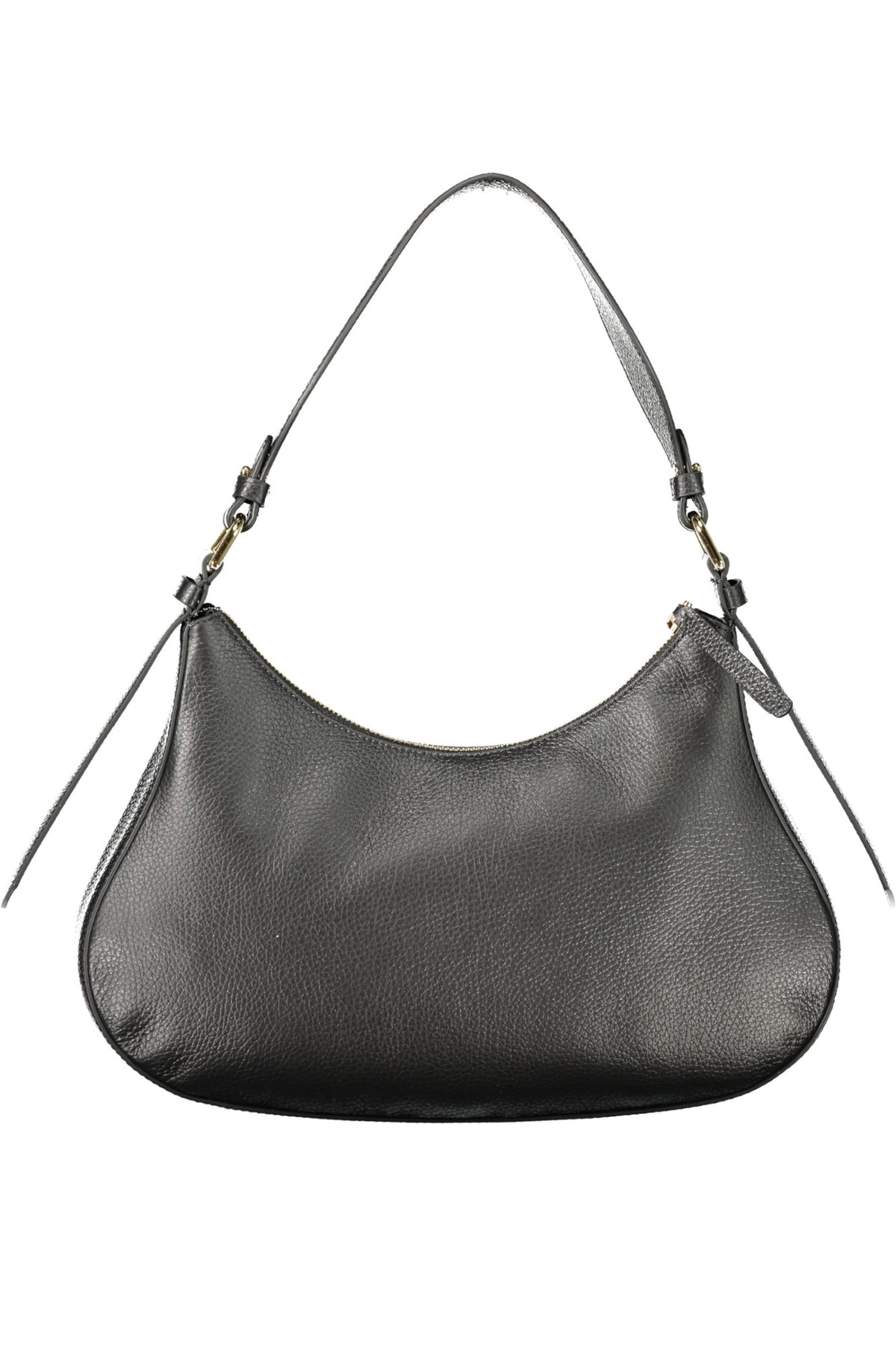 COCCINELLE Bolsos Mujer Negro