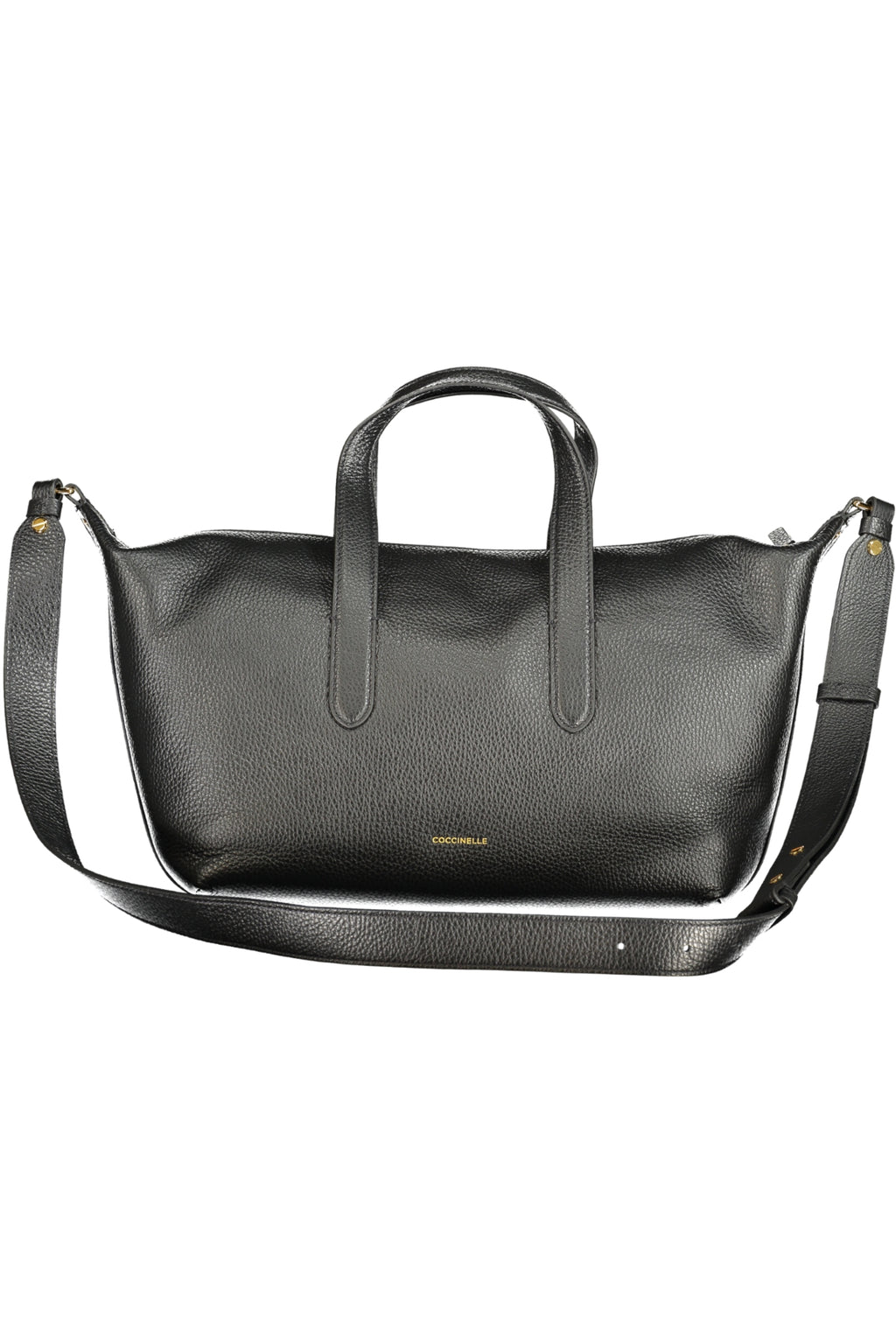 COCCINELLE Bolsos Mujer Negro