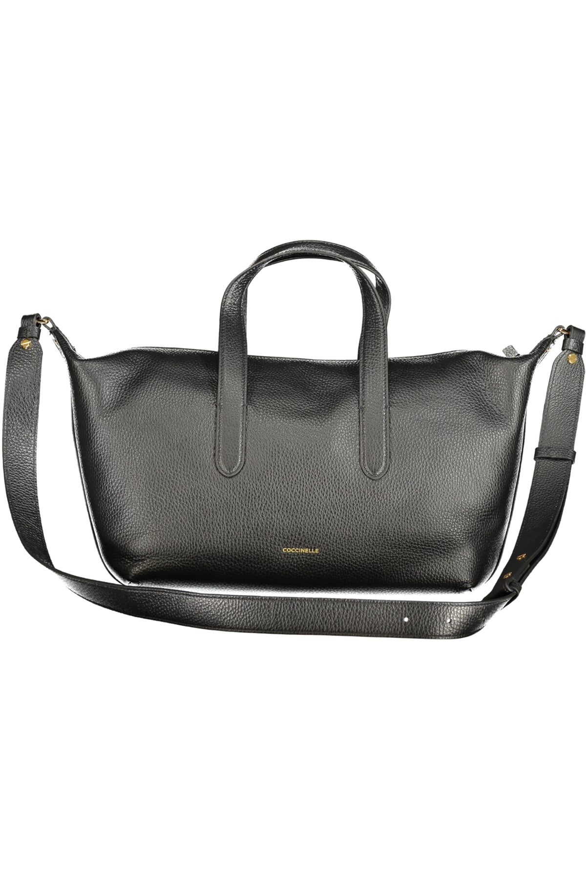COCCINELLE Bolsos Mujer Negro