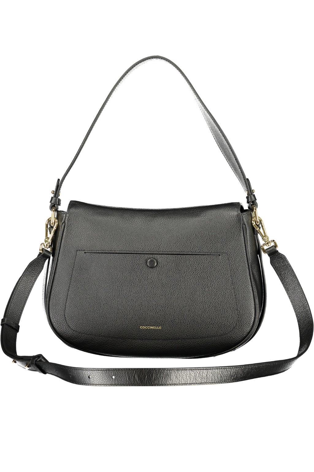 BOLSO MAVERY COCCINELLE