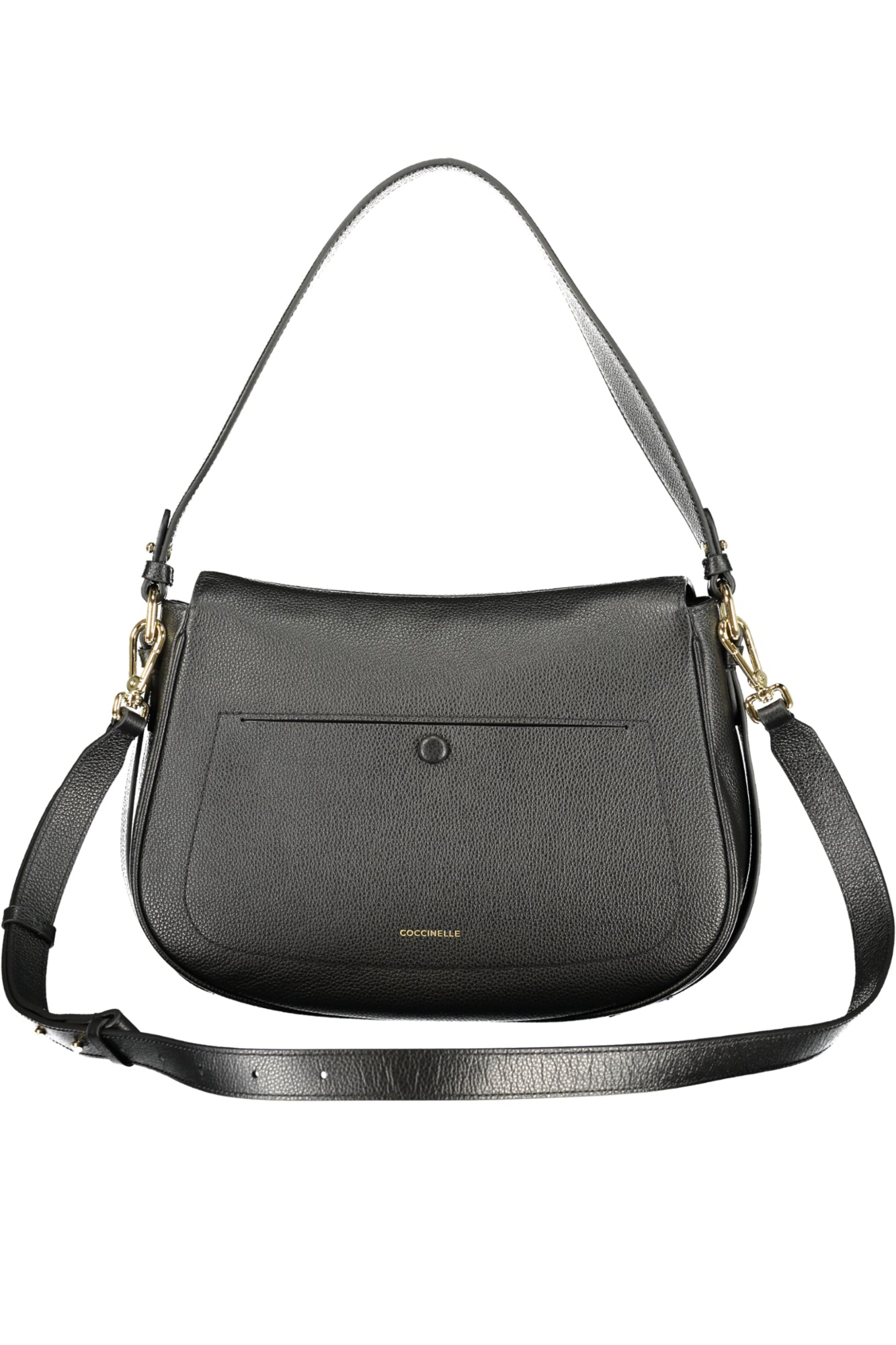 BOLSO MAVERY COCCINELLE