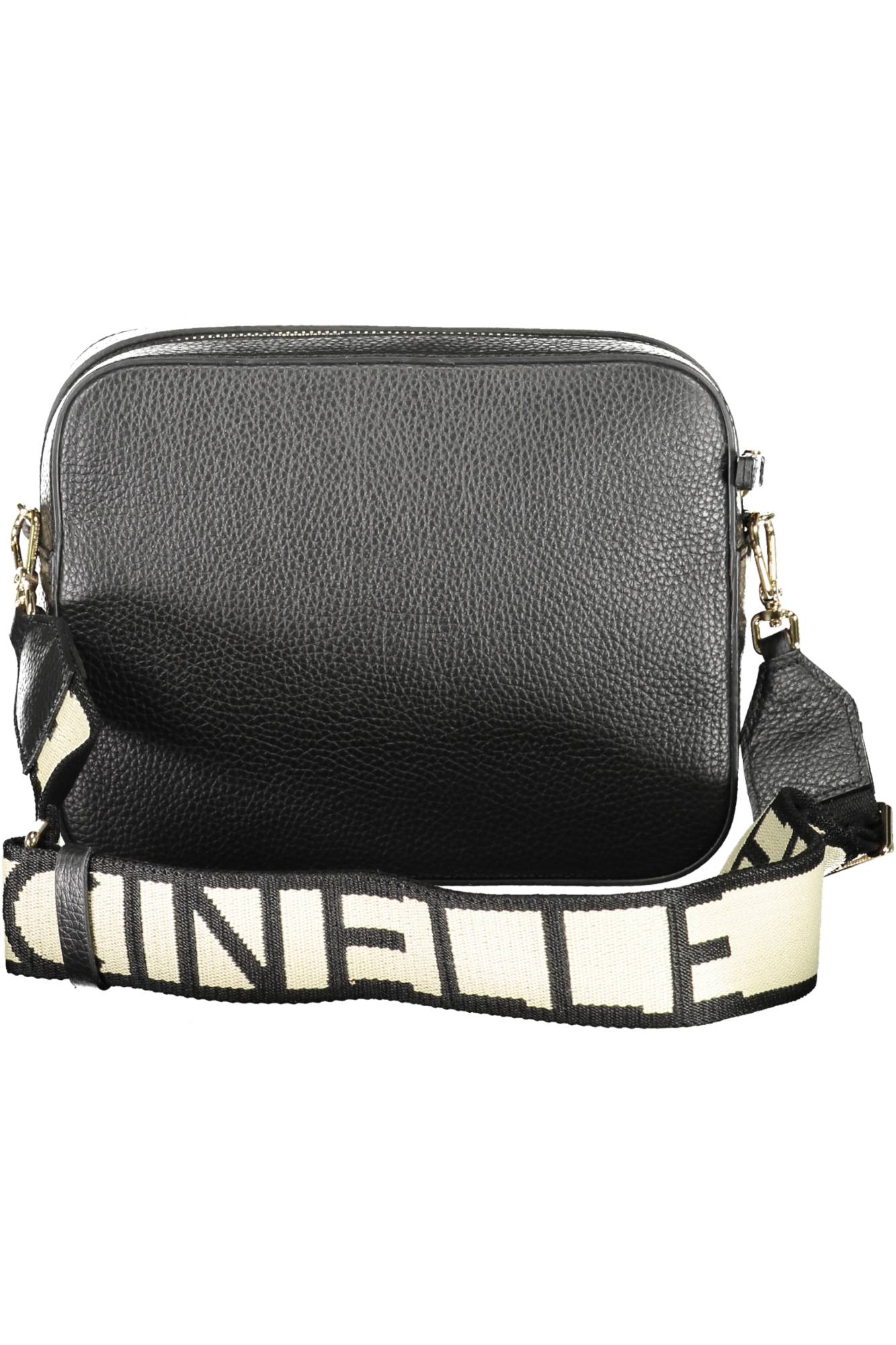 BOLSO DE HOMBRO AJUSTABLE Y EXTRAÍBLE COCCINELLE