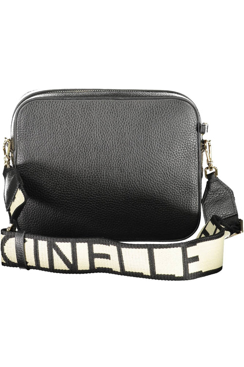 BOLSO DE HOMBRO AJUSTABLE Y EXTRAÍBLE COCCINELLE