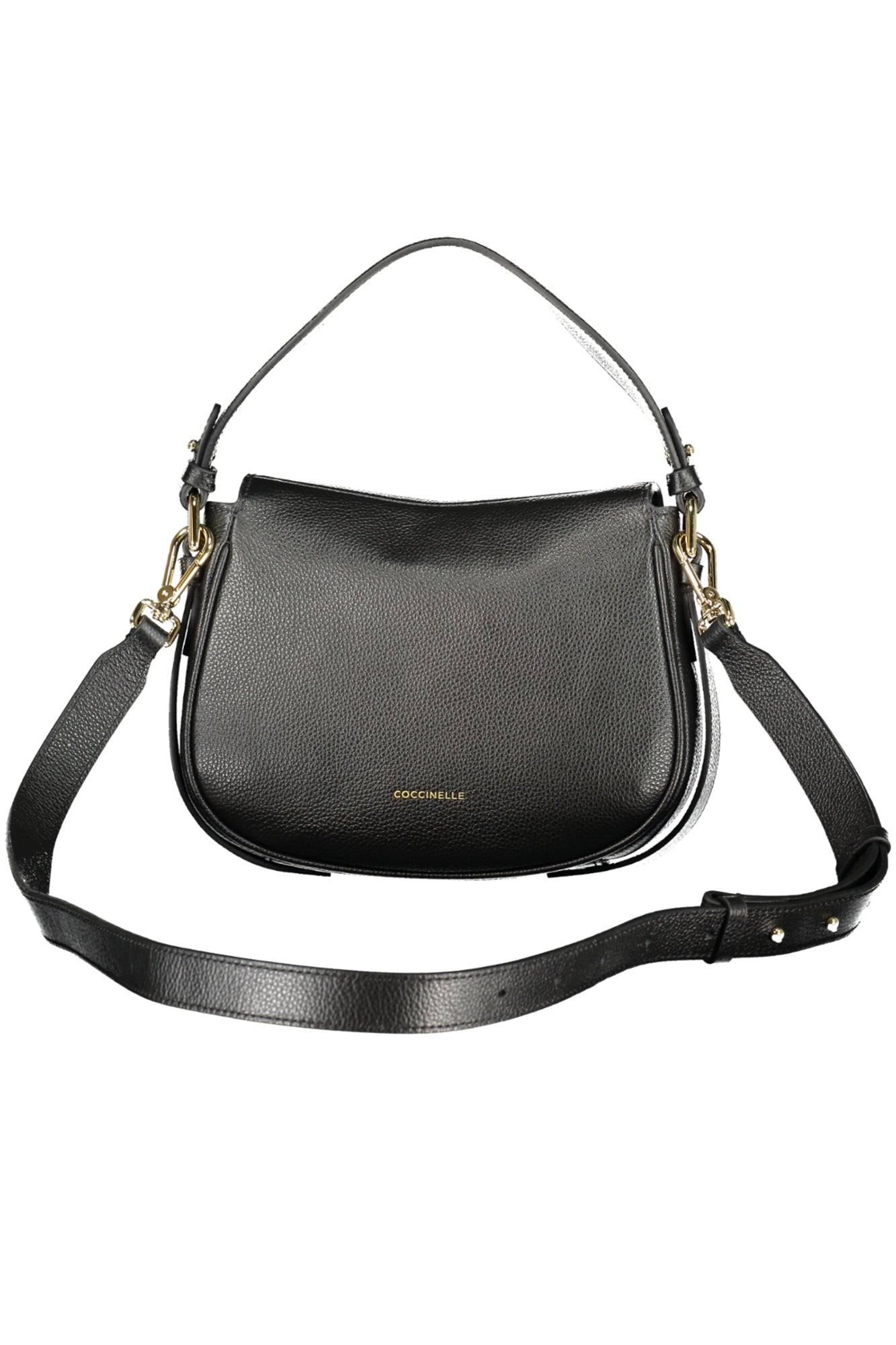 BOLSO MAVERY COCCINELLE