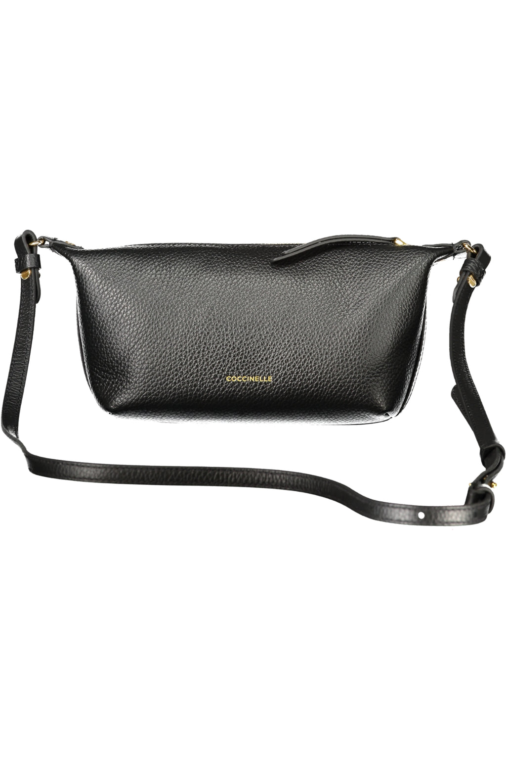 COCCINELLE Bolsos Mujer Negro