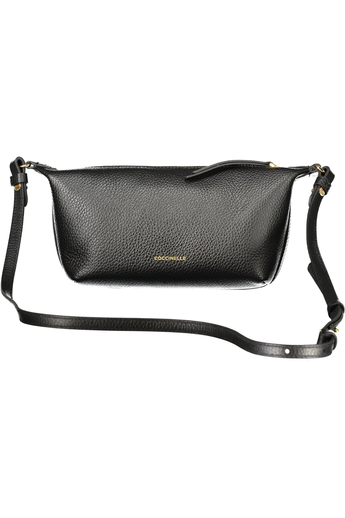 COCCINELLE Bolsos Mujer Negro