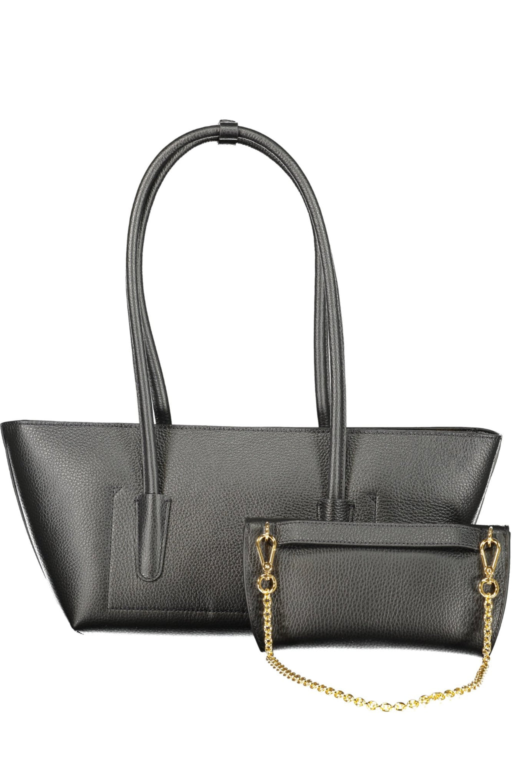 COCCINELLE Bolsos Mujer Negro