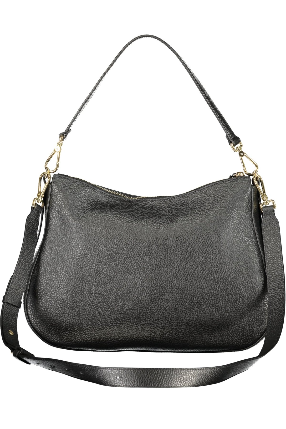 COCCINELLE Bolsos Mujer Negro