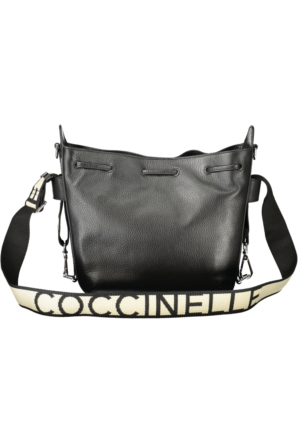 BOLSO DE CINTA GRETEL COCCINELLE