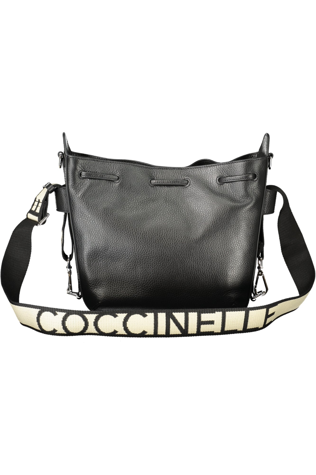 BOLSO DE CINTA GRETEL COCCINELLE